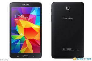 出售 Samsung Galaxy tab 7.0 可通话 3G wifi 7寸平板电脑 99 新,接近1年保养,型号 T231 