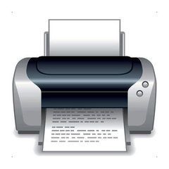 hp打印服务插件安卓下载兄弟打印机维修视频(兄弟打印机程序安装)