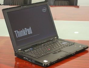 Thinkpad电脑一键重装系统win7教程
