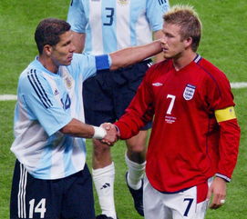 2002年世界杯英格兰(2002年世界杯英格兰对瑞典)