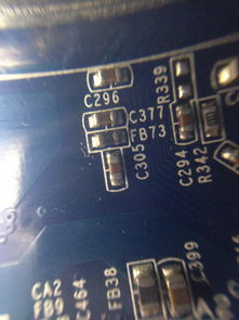 780G主板支持AMD8400CPU吗 