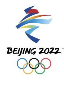 北京冬奥会会徽发布 历届还有哪些好看的会徽