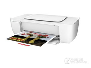 长沙定格办公设备HP1118打印机售380元 