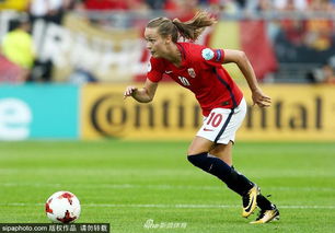 2017女足欧洲杯 比利时女足2 0战胜挪威女足