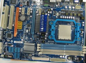 AMD 435的CPU搭配什么主板好