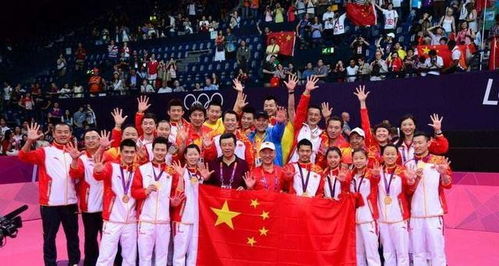 国乒队伍北京集结,王曼昱却要迟到两天,原因曝光,球迷们为她高