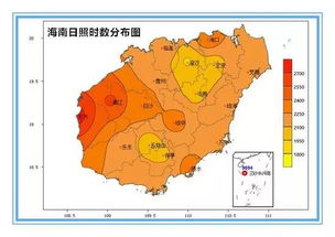内江市气候特点(内江市气候特点分析)