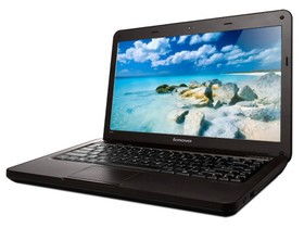 lenovo N485 ASI笔记本电脑参数 规格 性能 功能 ZOL中关村在线 