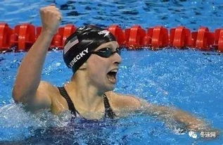 女子五十米蛙泳世界纪录自由泳五十米多少划(女子50米自由泳的记录是多少)