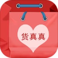 进货app有哪些 中国十大货源批发平台 最好的进货批发app下载