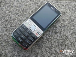 红米最建议买的三款手机诺基亚c5-05参数(诺基亚c503和c506)