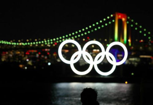 官方回答来了 日本疫情升级多地进入紧急状态,奥运会确认不推迟