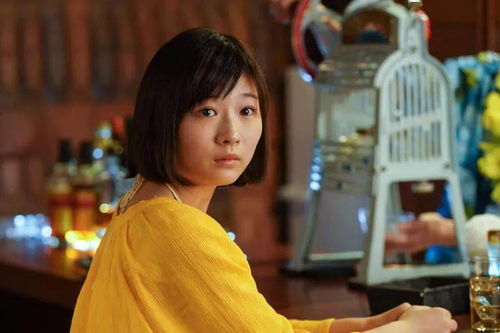 2020年爆红女演员排行榜出炉 你关注的日本女演员有上榜吗 