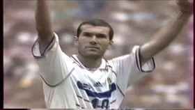 1998年世界杯足球赛完整视频(1998年世界杯足球赛完整视频下载)