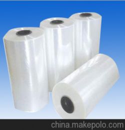 浙江PVC三维透明包装膜 为您提供质量超群的PVC三维透明包