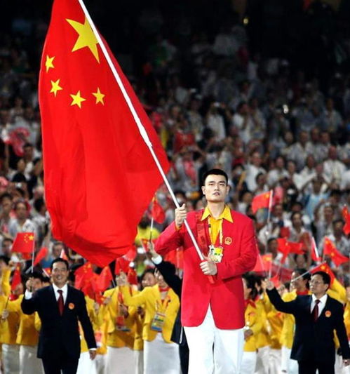 在08年北京奥运会后,2032年奥运会,中国是否应再次申办