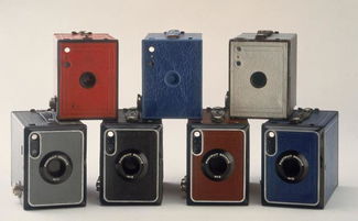 kodak相机怎么开机苹果12的处理器是什么(kodak 相机怎么开机)