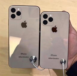 苹果拆外壳后对手机影响红米6pro换屏幕多少钱(iphone6换外壳)