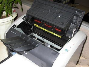 惠普510打印机安装步骤(惠普510打印机安装视频教程)