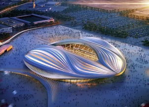 2022世界杯倒计时三周年,卡塔尔做好准备了吗