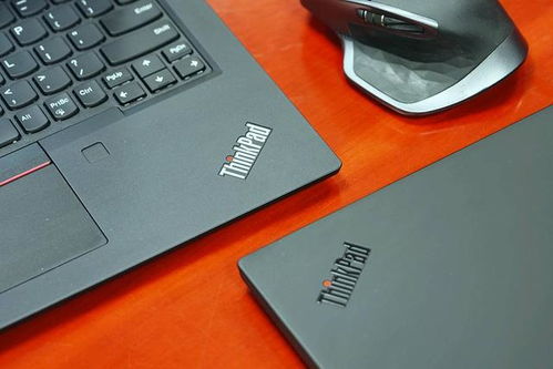 商务办公简约出行,ThinkPad S2 2020新品升级了这些