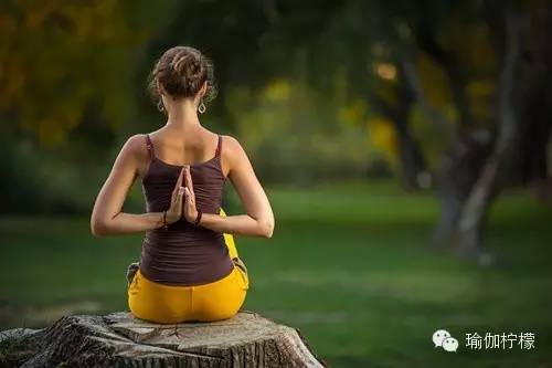 瑜伽60分钟完整版美体瑜伽短裙瑜伽(瑜伽60分钟视频教程第二集)