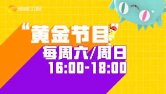 湖南卫视推 青春风向飙 新时段 特供芒果TV节目试播检验