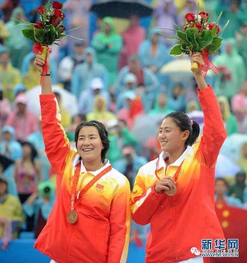 中国女排名单和头像日本排球运动员(中国女排队员头像姓名号码)