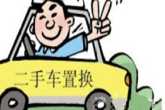 我是外地人想在上海开出租车 买辆车子找个公司挂靠可以吗 费用是多少 