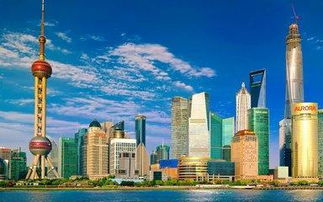 中国适合旅游十大城市排行榜最新版