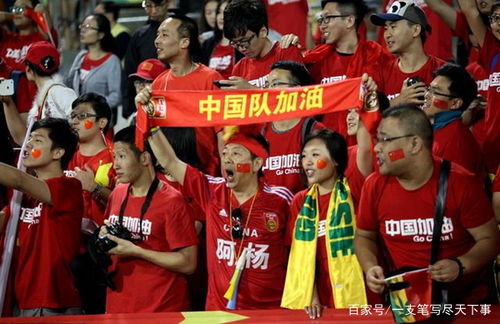 国足想进世界杯 李铁恐能力有限 勒夫和德尚才是中国足球救星