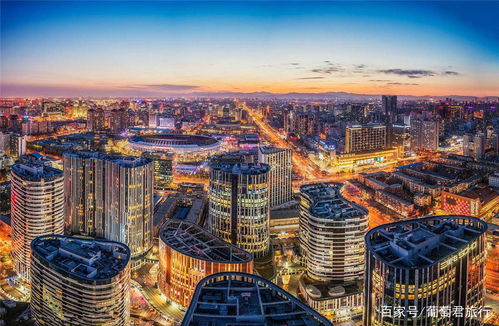 4大中国最佳旅游城市(2020国内十大最佳旅游城市)