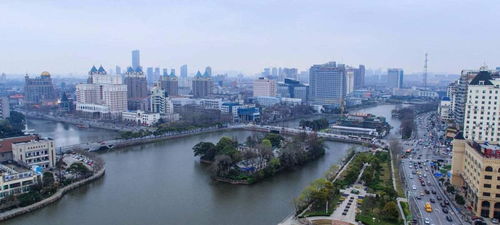 江苏一个县,多年占据全国第一,GDP高达4045亿,比一个省都牛