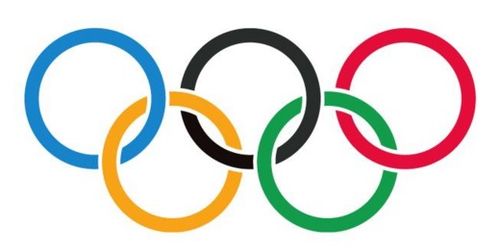 中国体育代表团在奥运会上获得金牌数量 24 30届 