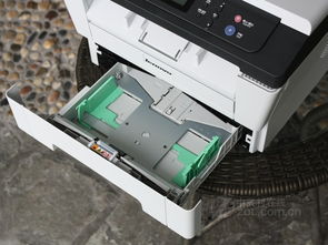 笔记本电脑独显是什么意思联想m7400pro打印机怎么连接电脑(联想笔记本 独显)