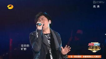 张宇是台湾歌手吗(台湾歌手张宇现状)