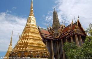 泰国6日游旅游线路(泰国旅游团泰国六日游)