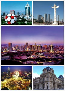 中国最适合旅游的20个城市(中国最适合旅游的5大城市)