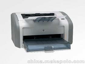 家用打印机激光打印机价格 家用打印机激光打印机批发 家用打印机激光打印机厂家 
