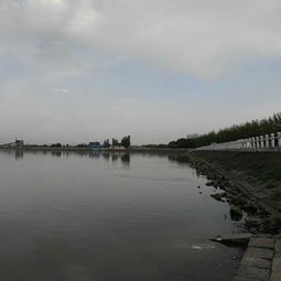 清泉湖