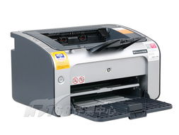 hp1008打印机拆机图解步骤惠普1008拆装视频(惠普1008打印机怎么拆开)