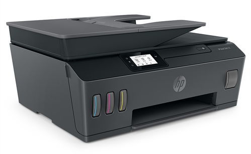 惠普打印机驱动安装步骤(驱动打印机怎么安装)