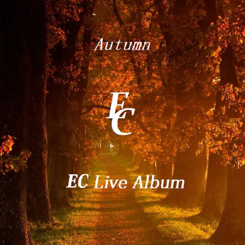 Autumn Eric Chen 高音质在线试听 Autumn歌词 歌曲下载 酷狗音乐 