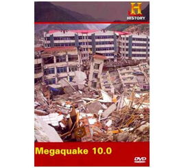 地震来了丨6部纪录片4家博物馆,补起消防安全一课