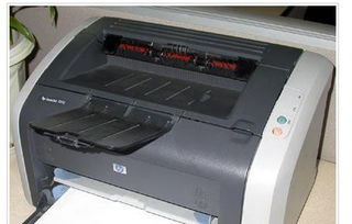 惠普600m602激光打印机怎么样拆解