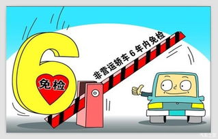 【DENZA-腾势 谈谈关于购车检车的那些事_北京天利翔源新闻资讯】-汽车之家