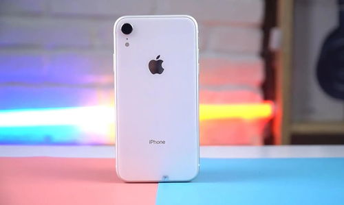 苹果新机发布在即,为什么还有人买iPhone 11