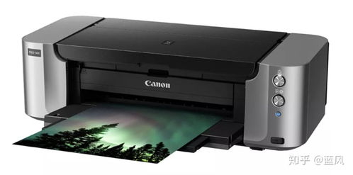 java读取机器打印机型号 最适合你的照片打印机推荐