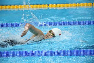 女子400米自由泳纪录片(女子400米自由泳纪录片完整版)