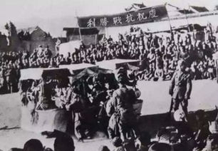 中国抗日战争胜利纪念日为何定在9月3日